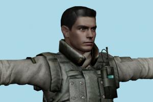 RE Chris RE Chris-2